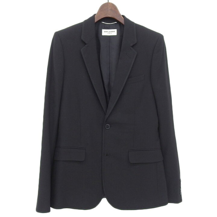 楽天市場】SAINT LAURENT サンローラン パリ 2014ss エディ期 