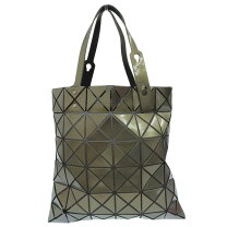 楽天市場】baobao issey miyake バオバオイッセイミヤケ（バッグ・小物  