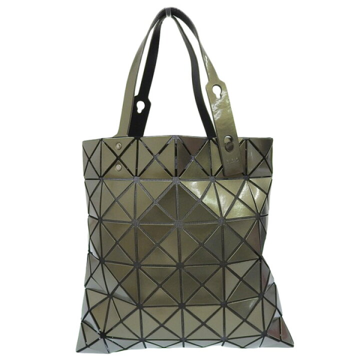 楽天市場】バオバオ イッセイミヤケ BAO BAO ISSEY MIYAKE トート 