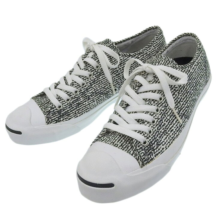 楽天市場】NUMBER (N)INE ナンバーナイン 宮下期 コンバース CONVERSE 