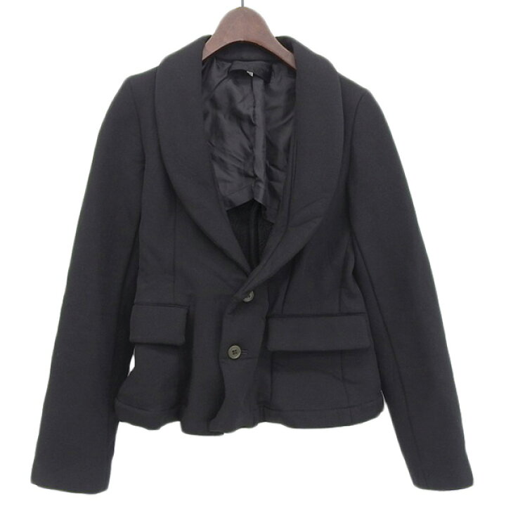 楽天市場】【中古】 ◇美品◇ ローブ・ド・シャンブル 