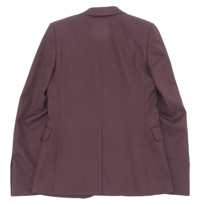 楽天市場】【中古】 ◇未使用◇ サンローランパリ SAINT LAURENT 