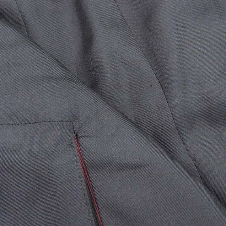 楽天市場】【中古】 ◇未使用◇ サンローランパリ SAINT LAURENT 