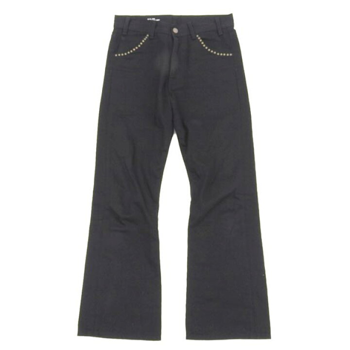 楽天市場】【中古】 ◇美品◇ セリーヌ CELINE コットン100% ディラン 