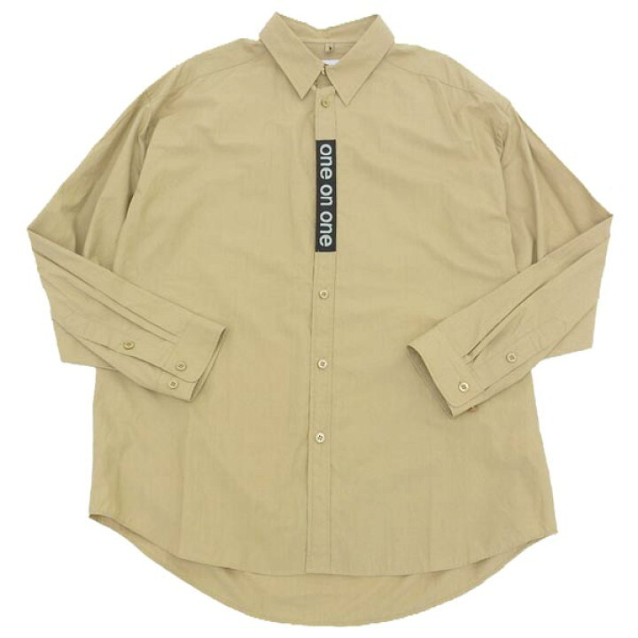 楽天市場】◇未使用◇ アンダーカバー UNDERCOVER ×WTAPS コットン100  