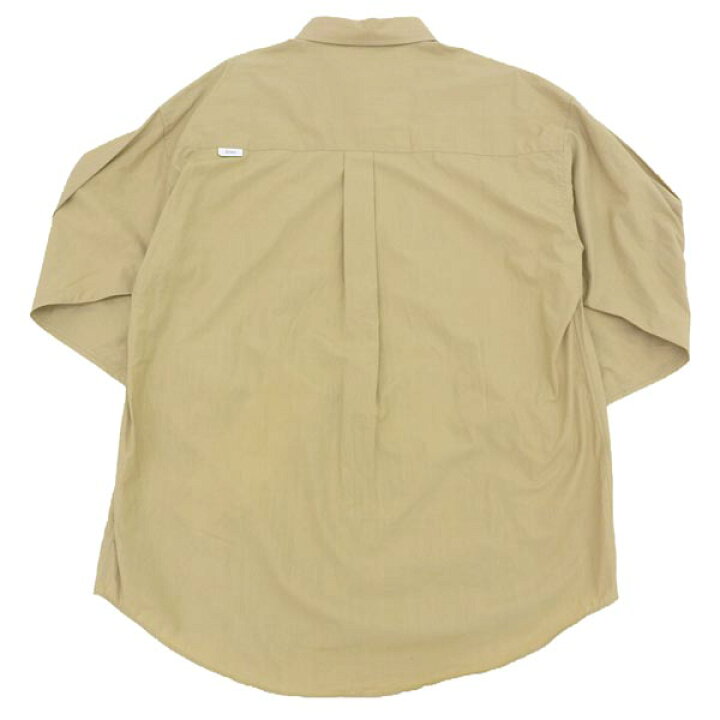 楽天市場】【中古】 ◇未使用◇ アンダーカバー UNDERCOVER ×WTAPS 