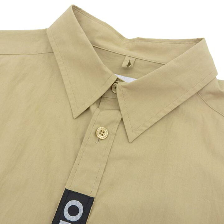楽天市場】【中古】 ◇未使用◇ アンダーカバー UNDERCOVER ×WTAPS 