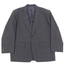 楽天市場】コムデギャルソン カーブ 中古 ジャケットの通販