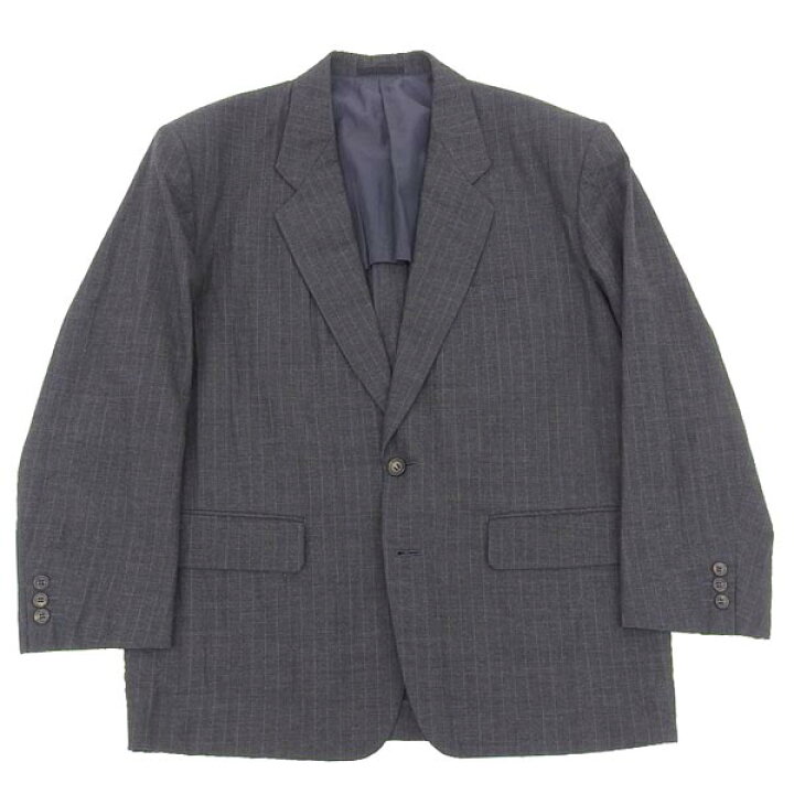楽天市場】【中古】 コムデギャルソンオムプリュス COMME DES GARCONS  