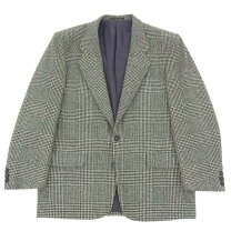 楽天市場】コムデギャルソン オム 80年代 ジャケット（メンズ  