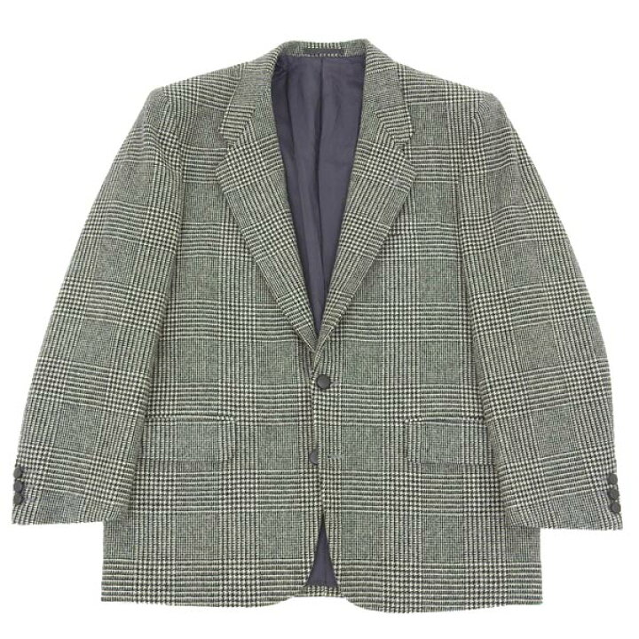 楽天市場】【中古】 ◇美品◇ コムデギャルソンオム COMME DES GARCONS 
