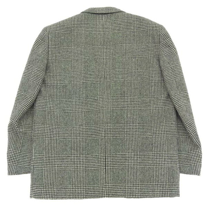 楽天市場】【中古】 ◇美品◇ コムデギャルソンオム COMME DES GARCONS 