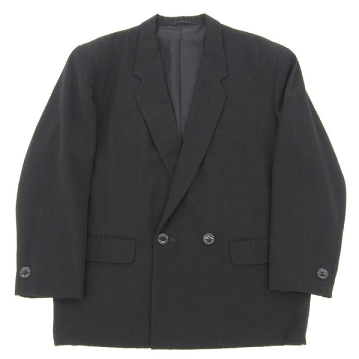 楽天市場】【中古】 コムデギャルソンオムプリュス COMME DES GARCONS  