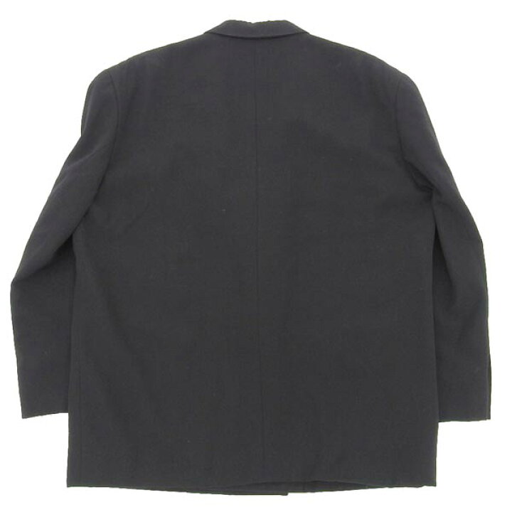 楽天市場】【中古】 コムデギャルソンオムプリュス COMME DES GARCONS  