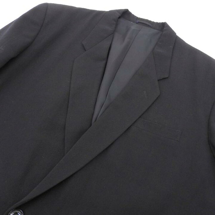 楽天市場】【中古】 コムデギャルソンオムプリュス COMME DES GARCONS  