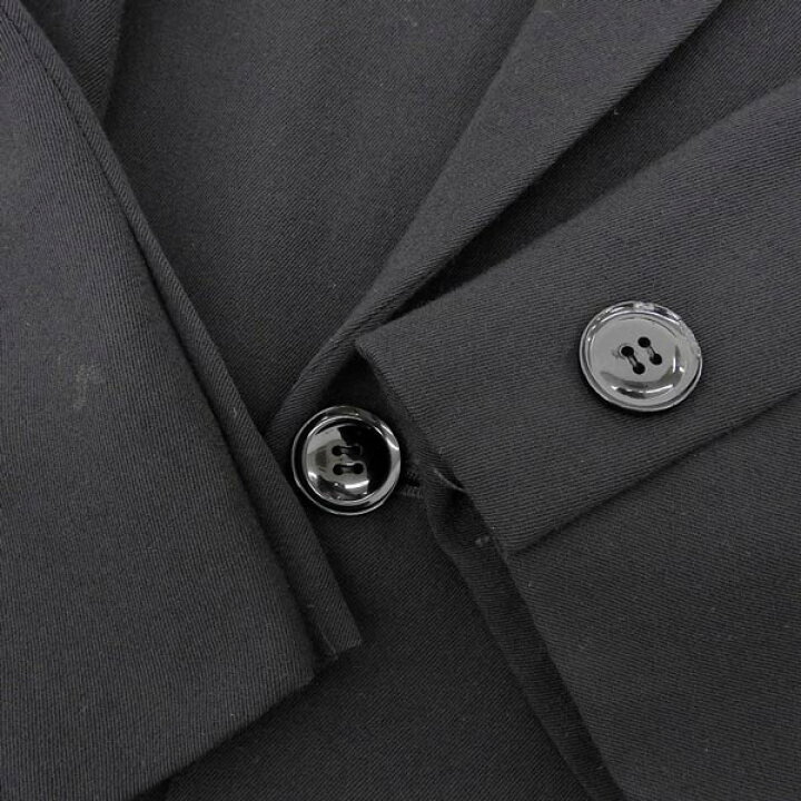 楽天市場】【中古】 コムデギャルソンオムプリュス COMME DES GARCONS  