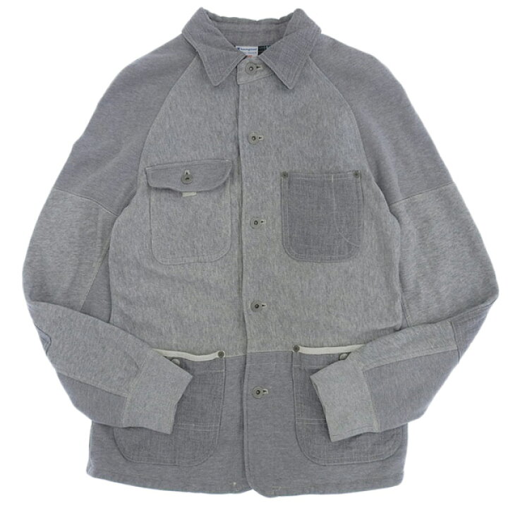 楽天市場】◇美品◇ アイ ジュンヤワタナベマン eYe JUNYA WATANABE 