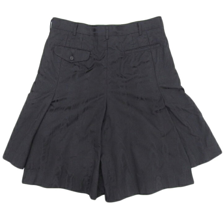 楽天市場】【5月22日値下げ】◇美品◇ コムデギャルソン COMME DES 
