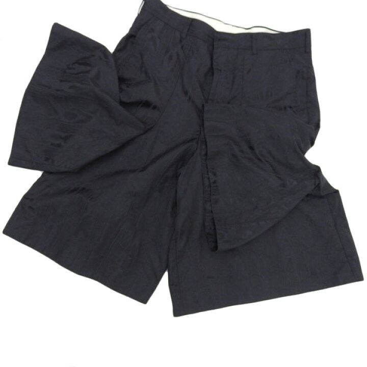 楽天市場】【5月22日値下げ】◇美品◇ コムデギャルソン COMME DES 