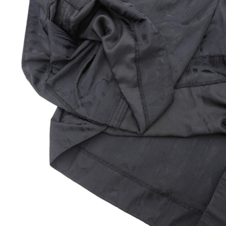 楽天市場】【5月22日値下げ】◇美品◇ コムデギャルソン COMME DES 