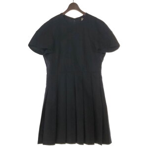 コム・デ・ギャルソン(Comme des Garcons)