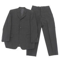 楽天市場】COMME des GARCONS HOMME（スーツ｜スーツ・セットアップ  