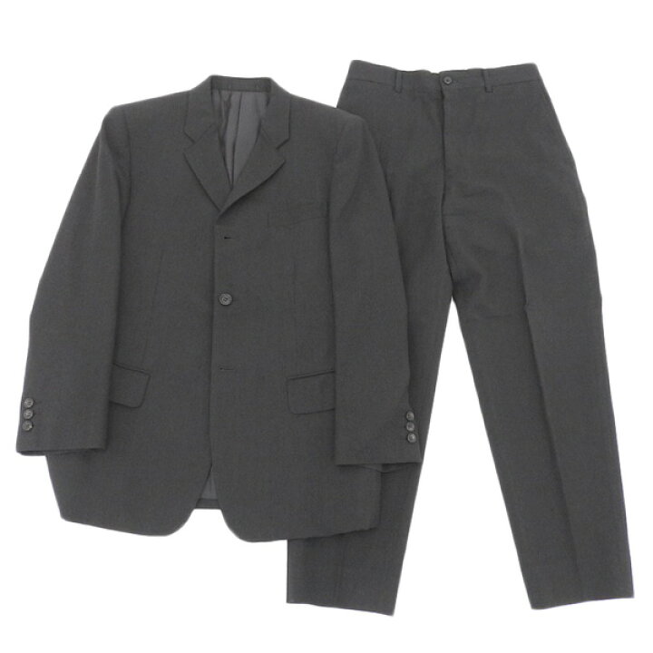 楽天市場】【中古】 ◇美品◇ コムデギャルソンオムドゥ COMME des 