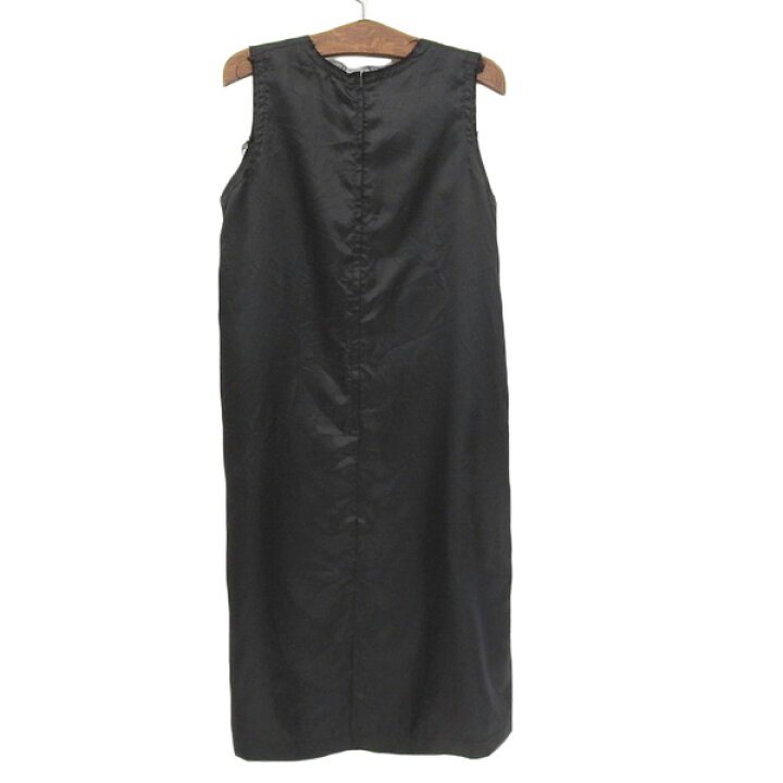 楽天市場】◇美品◇ ブラック コムデギャルソン BLACK COMME des  