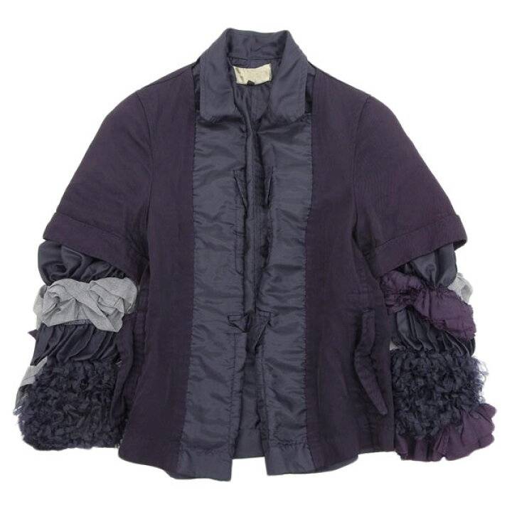 楽天市場】◇美品◇ コムデギャルソン COMME DES GARCONS エンフォース 