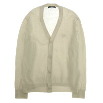 楽天市場】acne studios カーディガンの通販