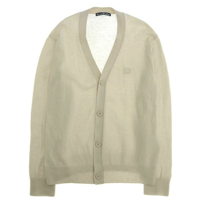 楽天市場】【中古】 ◇美品◇ アクネストゥディオズ Acne Studios  