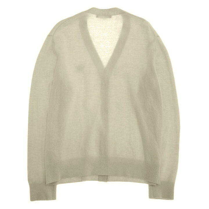 楽天市場】【中古】 ◇美品◇ アクネストゥディオズ Acne Studios  