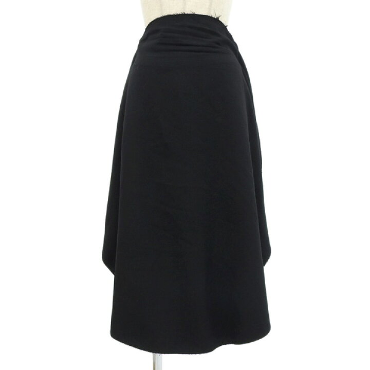 楽天市場】コムデギャルソン COMME DES GARCONS ウール100% 断ち切り  