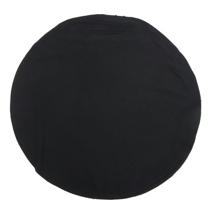 楽天市場】コムデギャルソン COMME DES GARCONS ウール100% 断ち切り  