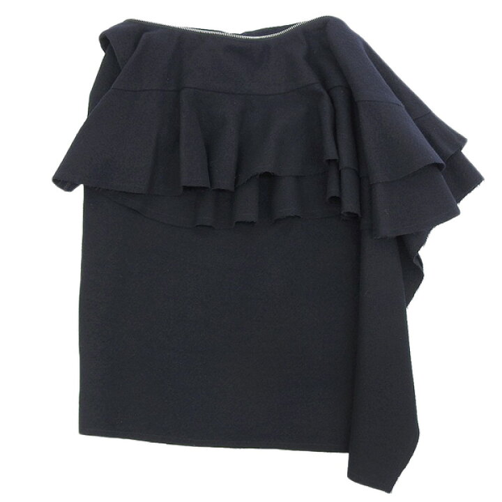 楽天市場】【中古】 ◇美品◇ トリココムデギャルソン tricot COMME  