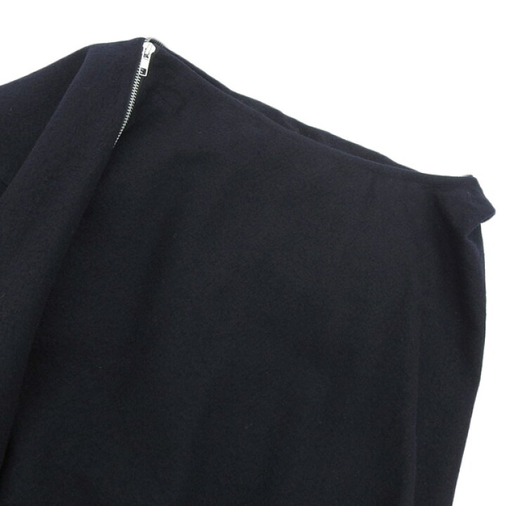 楽天市場】【中古】 ◇美品◇ トリココムデギャルソン tricot COMME 