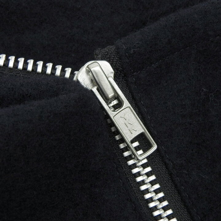 楽天市場】【中古】 ◇美品◇ トリココムデギャルソン tricot COMME 
