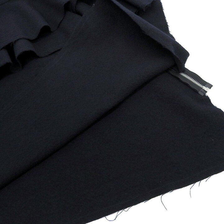 楽天市場】【中古】 ◇美品◇ トリココムデギャルソン tricot COMME  