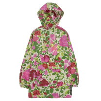 楽天市場】グッチ コート（柄花・植物）（レディースファッション）の通販