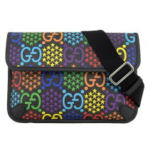 楽天市場】gucci サイケデリックの通販