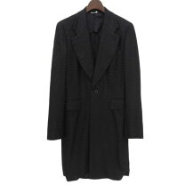 楽天市場】commedesgarconshommeplusの通販 