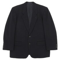 楽天市場】コムデギャルソン ジャケット メンズの通販 