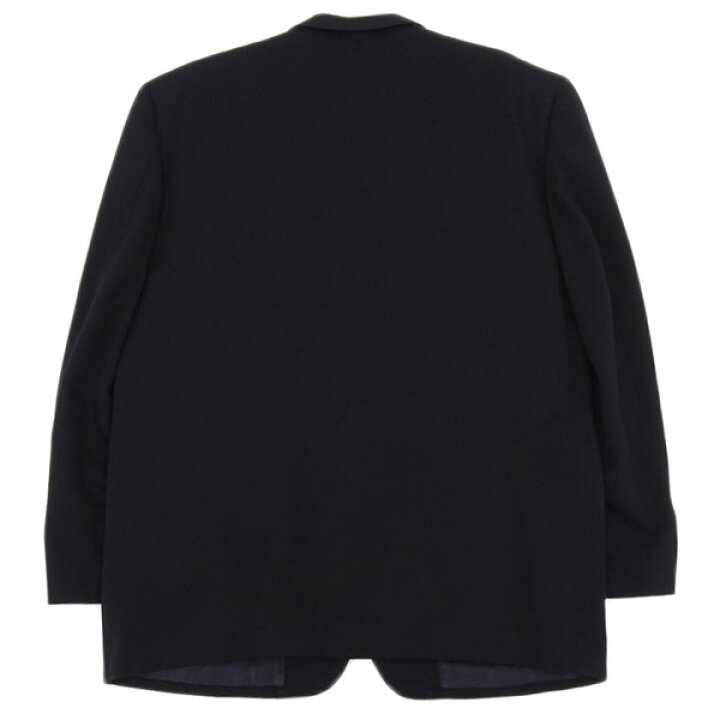 楽天市場】コムデギャルソンオム COMME des GARCONS HOMME ウール100 