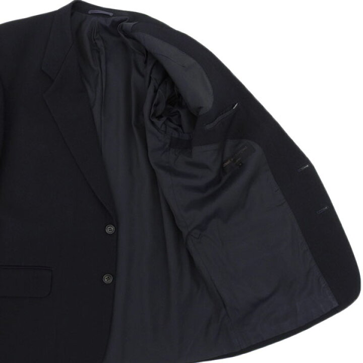 楽天市場】コムデギャルソンオム COMME des GARCONS HOMME ウール100 