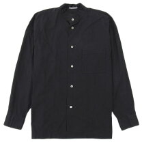 楽天市場】ISSEY MIYAKE イッセイミヤケ（カジュアルシャツ｜トップス  