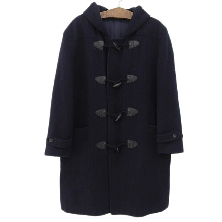 楽天市場】【中古】 コムデギャルソンオム COMME des GARCONS HOMME 