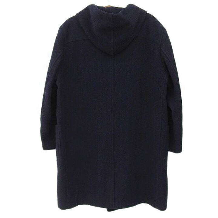 楽天市場】コムデギャルソンオム COMME des GARCONS HOMME ウール 