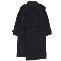 楽天市場】コムデギャルソン コート（メンズファッション）の通販 