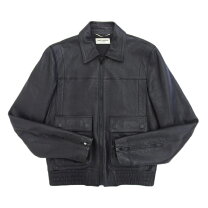 楽天市場】saint laurent paris 15awの通販
