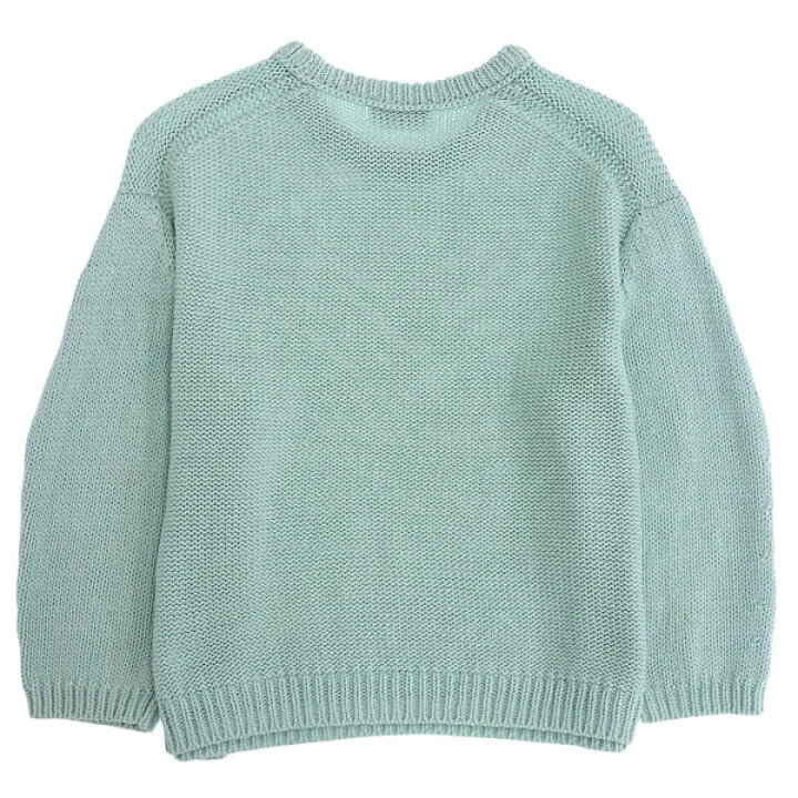 楽天市場】【中古】 アクネスタジオ Acne Studios コットン クルー 